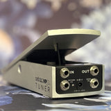 Ernie Ball VP Jr. Tuner Used