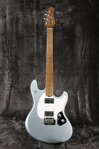 Sterling StingRay SR50