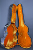 Lifton Johnny Smith case Used