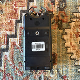Tascam DR-40X Four Track Audio Recorder