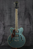 Gretsch G2622LH Streamliner Left-Handed