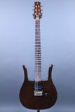 1980's Hondo Longhorn Electric Walnut (Made in Japan)