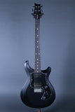 2024 Paul Reed Smith S2 Standard 24 Satin Black