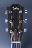 Taylor 414CE Natural