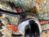 LM-IMAGE-110841800-