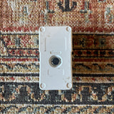 TC Electronic Polytune 3 Used