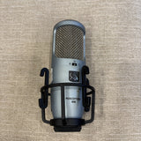 Used AKG Perception 400