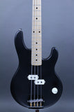 2025 Sterling by Music Man Joe Dart III Black