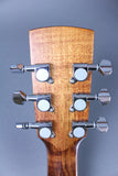 2003 Gibson Hound Dog Dobro Round Neck Natural
