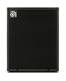 Ampeg Venture VB-410 Cabinet