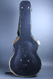 Lifton Johnny Smith case Used