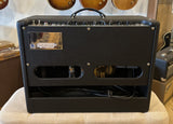 Fender Hot Rod Deluxe 1x12