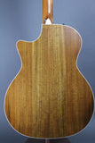 Taylor 414CE Natural