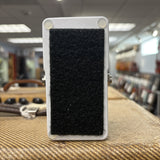 TC Electronic Polytune 3 Used