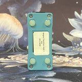 Vangoa Overdrive Used