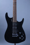 2015 Godin Freeway SA Black