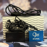 Strymon Ojai Used