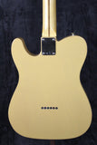 2025 Fender Custom Shop 1951 Nocaster Blonde "Wildwood 10"