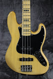 2009 SX Jazz Bass Short Scale