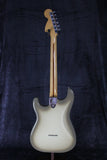 2024 Fender 70th Anniversary Stratocaster Antigua