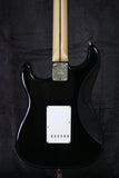 2002 Fender Eric Clapton Stratocaster "Blackie"