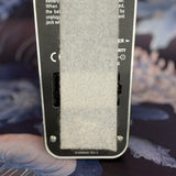 Dunlop Cry Baby Wah Used