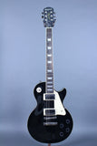 Epiphone Les Paul Standard Ebony