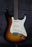 Fender American Vintage II 1961 Stratocaster