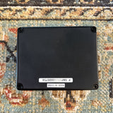 Phil Jones PE5 5 Band EQ and Direct Box Used