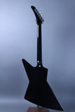 2025 Gibson Explorer 80's Ebony
