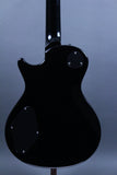 2019 Paul Reed Smith Tremonti 10 Top Charcoal Contour Burst