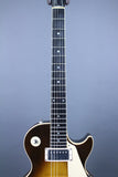 1986 Gibson Les Paul Studio Standard Sunburst