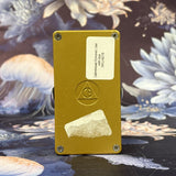 Catlinbread Echorec Used