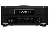 Hiwatt SA20HD The Custom 20 Custom 20W Head *Free Shipping in the USA*