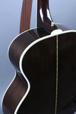 1980s Guild F-50R NT SPC Natural