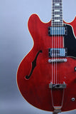 1967 Gibson ES-335 TDC Cherry