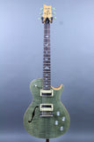 Paul Reed Smith SE Zac Myers Trampas Green