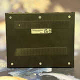 IK Multimedia Tonex Used