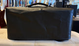 Paul Reed Smith HNDRX 20