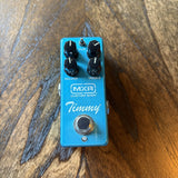 MXR CSP027 Timmy Used