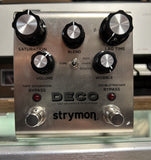 Strymon Deco V1 Used