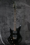 Peavey Milestone Black Left Handed