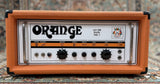 LM-IMAGE-107673884-