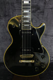 1973 Gibson Les Paul Custom '54 Reissue w/hsc