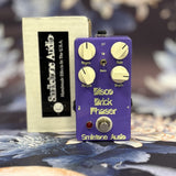 Smiletone Audio Disco Brick Used