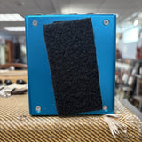 Strymon Blue Sky V1 Used