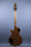 2025 Heritage H-150 Standard II Chestnut Burst