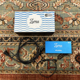 Strymon Zuma R300 Used