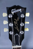 2023 Gibson Les Paul Standard 50's Goldtop P90