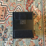 Electro-Harmonix Big Muff Used